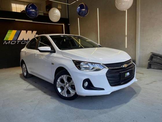 CHEVROLET ONIX 1.0 FLEX LT MANUAL CHEVROLET ONIX 1.0 FLEX LT MANUAL